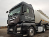 MAN TGX 18400 EURO6 sa 357500