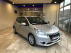 Peugeot 208 1.4 HDI 2014 god Do Registracije