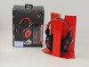 Xtrike me Gaming slusalice