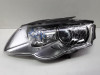 LIJEVI XENON FAR 3C0941753G VW PASSAT 6 190682