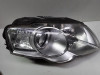DESNI FAR OBICNI 3C0941006Q VW PASSAT 6 190727