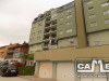 Dvosoban stan / 57, 91 m2 / Velešići / N.GRADNJA