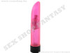 Vibrator