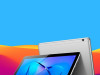 Huawei MediaPad T3 10 9.6'' (16GB)