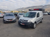 RENAULT KANGOO 1.5 DCI
