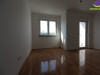 Dvoiposoban stan 52 m2! ID:658/EN