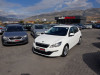 PEUGEOT 308 1.6 eHDI NEW MODEL