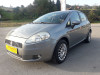 FIAT GRANDE PUNTO 1.4 PLIN 2009 G.P