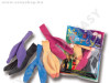Baloni u obliku grudi | SEX SHOP FANTASY