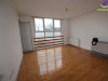 Garsonjera 38m2 u centru grada ID:984/II