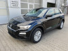 Volkswagen T-roc 1.6 TDI
