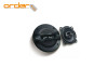 SONY auto woofer sa HOP STOŠCEM XS-GT1038F