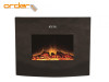Grijalica kamin Elit FW 115 grijalica