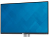 Dell Monitor 24.1" UltraSharp LED backlit Anti glare