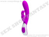 G-spot Vibrator