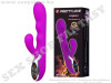 Vibrator Koji se Grije