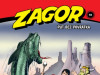 Zagor 61 / LIBELLUS