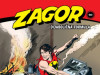 Zagor 60 / LIBELLUS