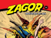 Zagor 59 / LIBELLUS