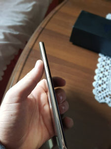 SAMSUNG NOTE 8 KAO NOV FULL