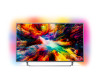 Philips Android TV 50PUS7303 UltraHD Ambilight