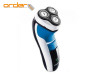 PHILIPS Aparat za brijanje HQ 6970