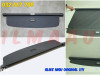 ROLETNA U GEPEKU VOLVO XC90 2002 - 2006 171301