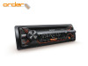 Auto radio Sony DSX-A210UI
