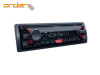 Auto radio SONY DSX-A210UL