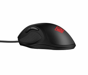 HP Omen 600