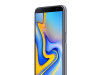 Samsung Galaxy J6+ 32GB (J6 Plus)