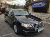 Volkswagen Passat 2.0 TDI 4x4-2008.g.