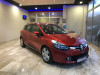 Renault Clio 1.5 DCI 2014/15.god NAVY Do Registracije