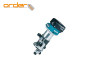 MAKITA aku jednorucna glodalica DRT50ZX2