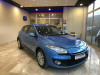 Renault Megane 1.5 DCI 2013/14. god NAVY Do Registr