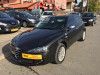 Alfa Romeo 147