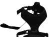 PAMETNA OGRLICA - PRSNIK ZA PSE LUCKY LEASH