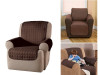 PREKRIVAC ZA FOTELJU SA DVA LICA COUCH COAT