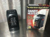 HANDY HEATER GRIJALICA RUCNA SA KABLOM UTIKACEM