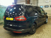 ford galaxy 2011 2.0 tdci dijelovi