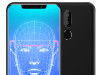 Oukitel C12 PRO