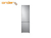 Hladnjak frižider SAMSUNG RB37J5005SA