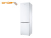 Samsung RB37J5005WW/EF hladnjak frižider