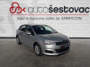 CITROEN C4 1.6 HDI 2011g. 136.000km