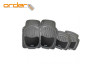 GOODYEAR GY-CM-421-RC autotepisi