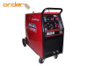 Lincoln Electric aparat za varenje POWERTEC 305C