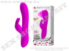 Vibrator Waving Funkcija