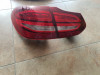 MERCEDES C CLASA W 205 LIJEVI STOP