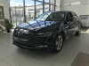 ***AKCIJA*** ŠKODA SUPERB B8 AMBITION 1.6 TDI MY18 M/T