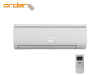 Klima uređaj ELIT INV-12T 3,5 kW Inverter